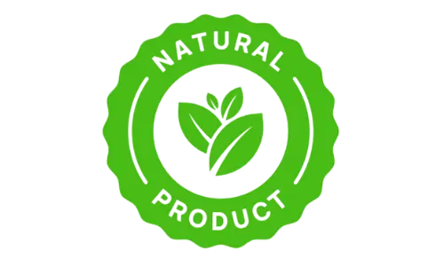 Ikaria Lean Belly Juice provadent natural product