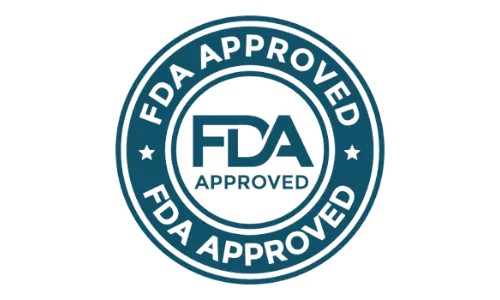 Ikaria Lean Belly Juice provadent fda approved