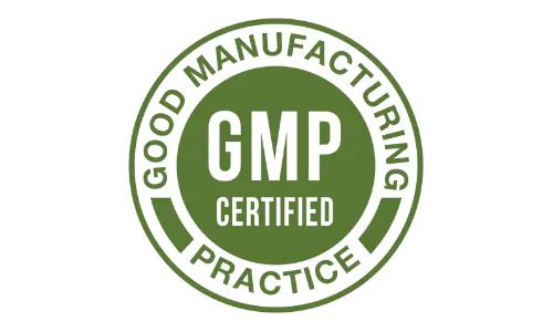 Ikaria Lean Belly Juice provadent gmp certified