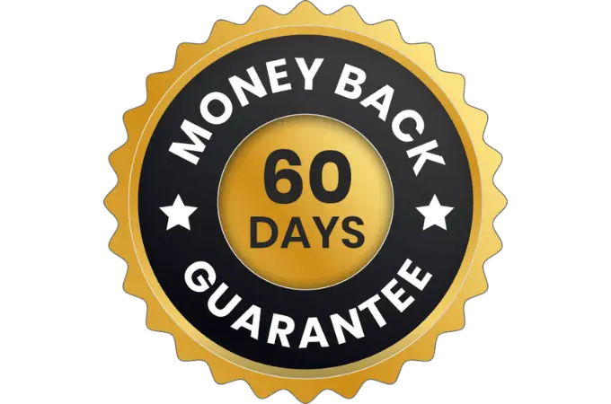 Ikaria Lean Belly Juice provadent 60days money back